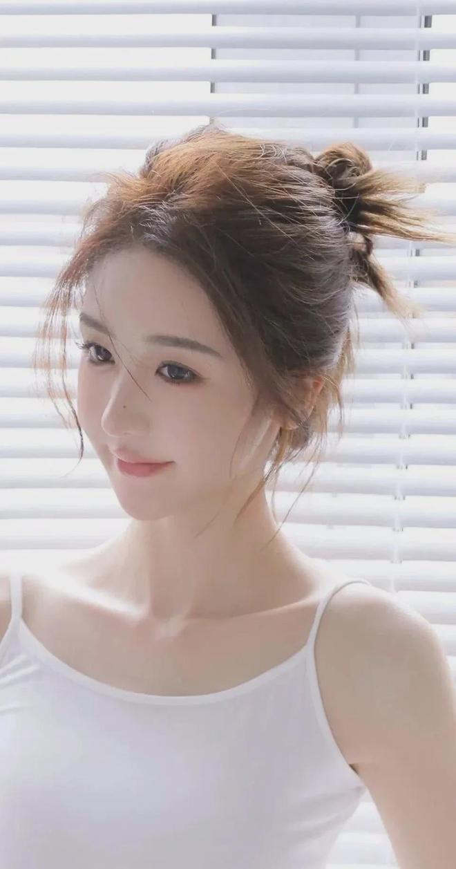 大象传媒有限ceo