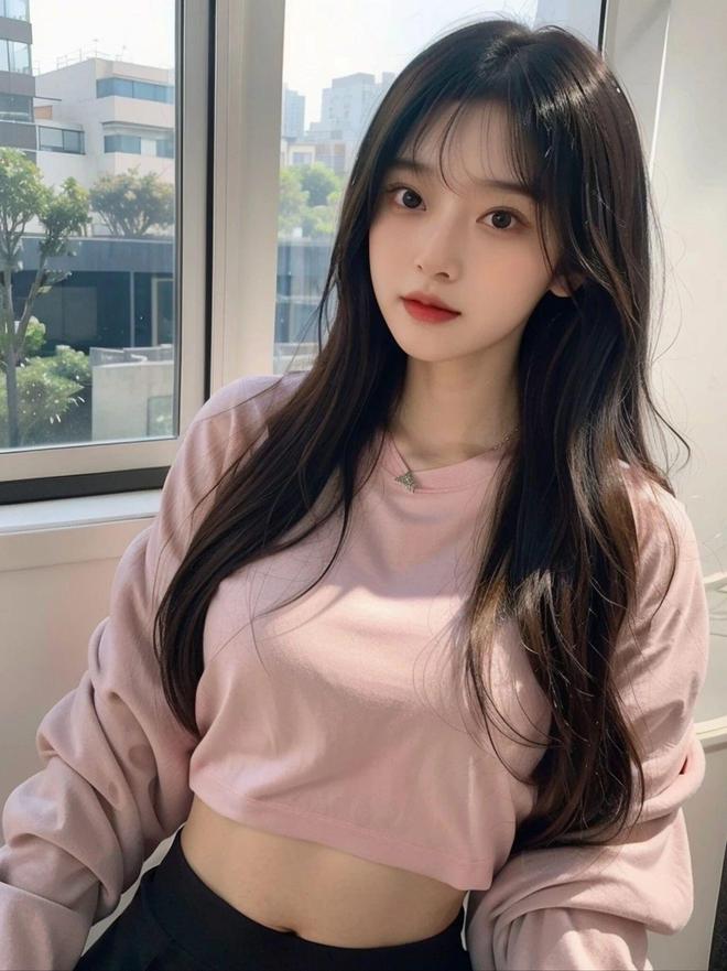 九宫八卦定中数打一正确生肖